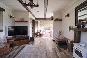 Living Room- click for photo gallery